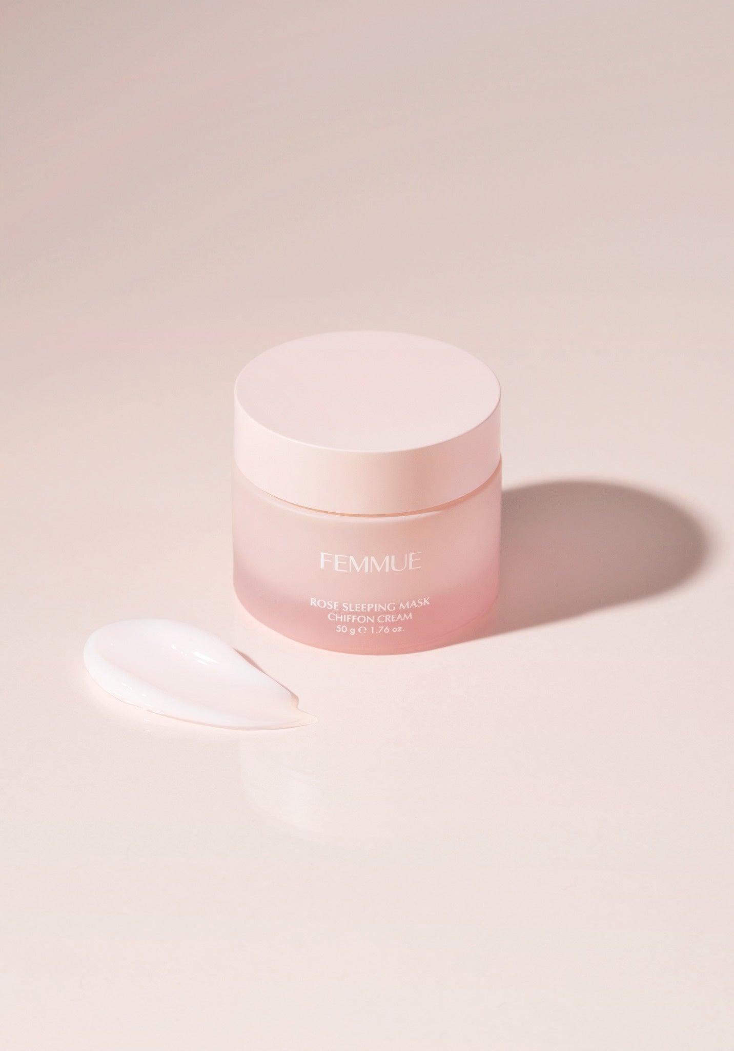 Moisturizers & Lotions - Femmue USA