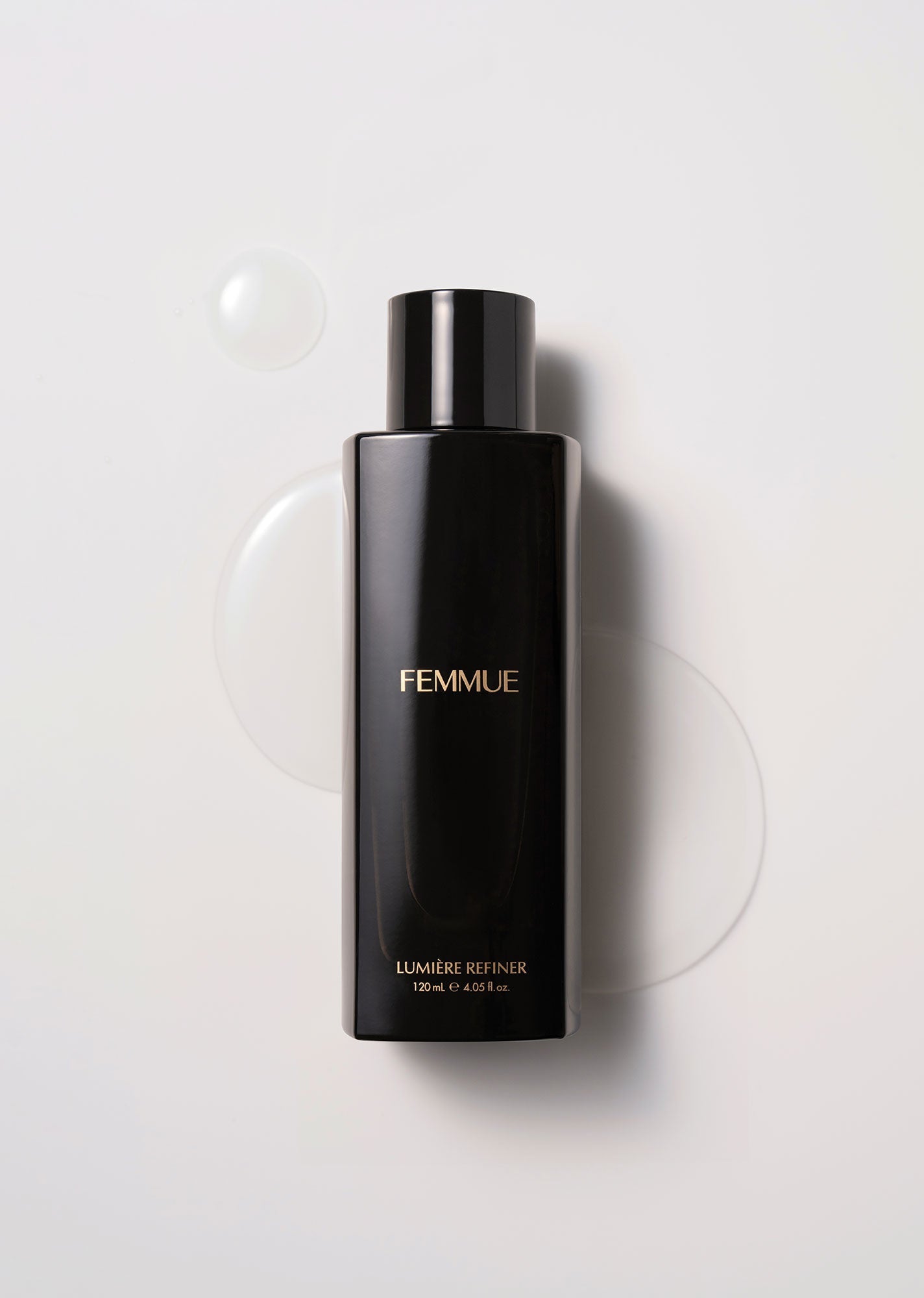 Hyperpigmentation - Femmue USA