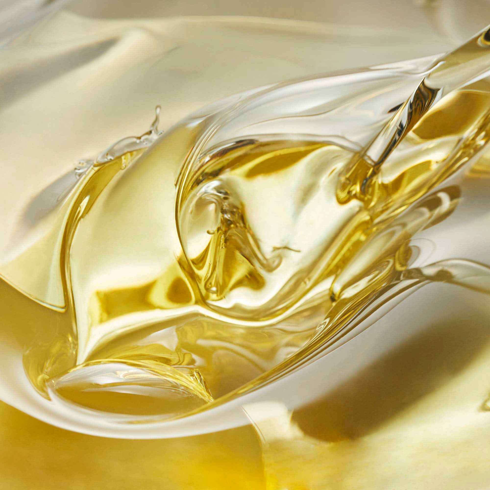 Brilliant Cleansing Oil 125ml - Femmue USA