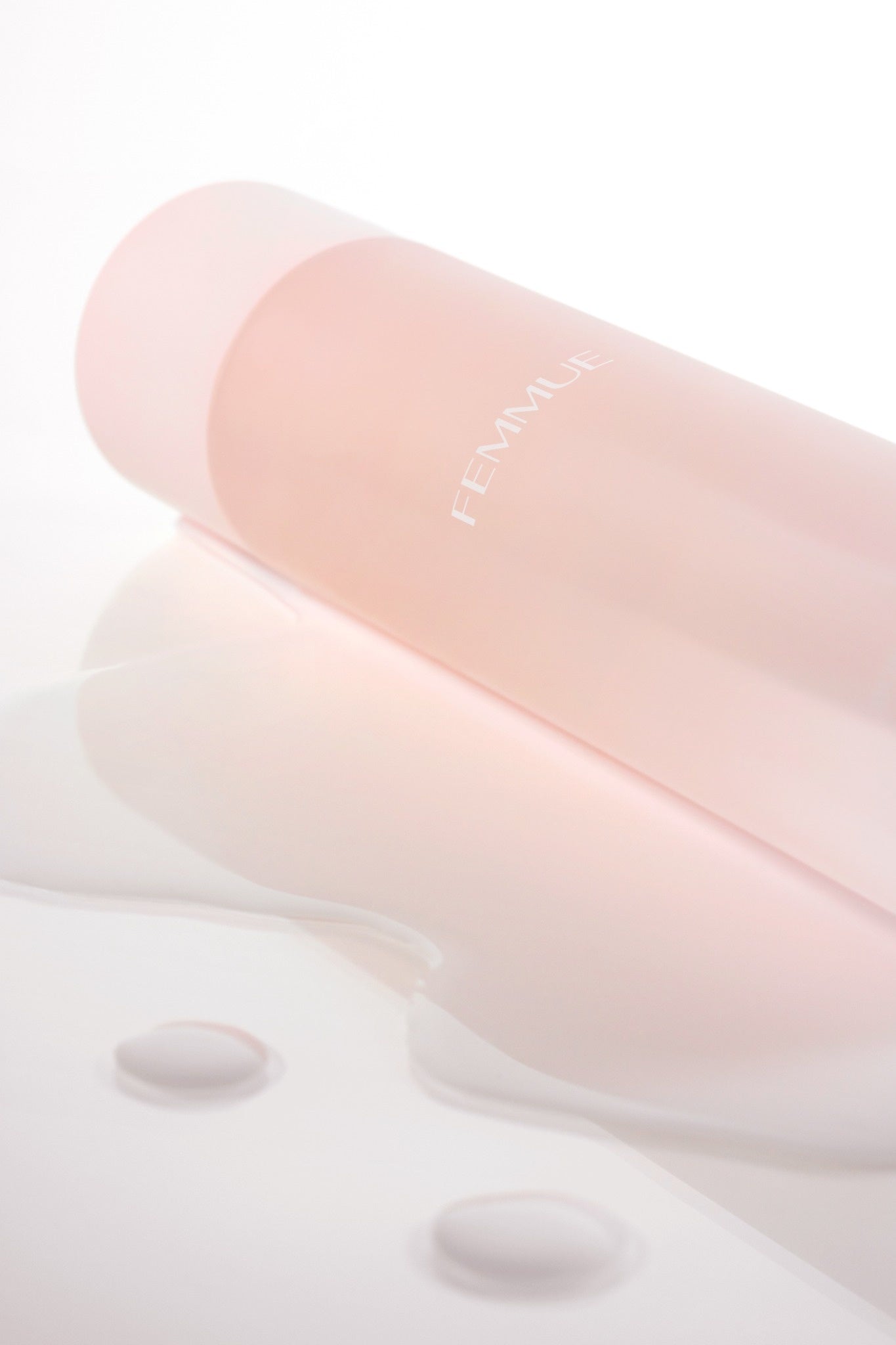 Essences & Toners - Femmue USA