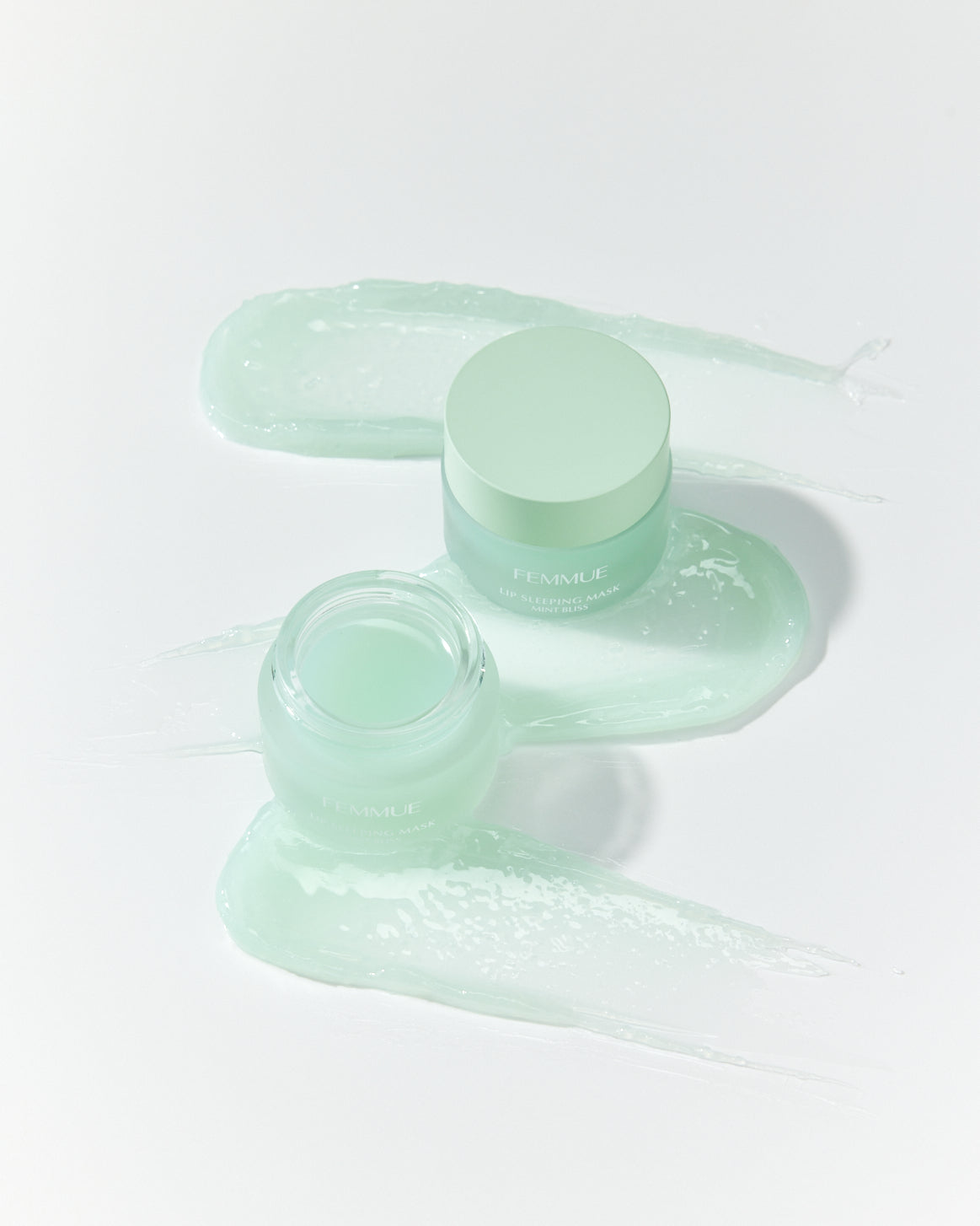 Skin Serenity Essentials