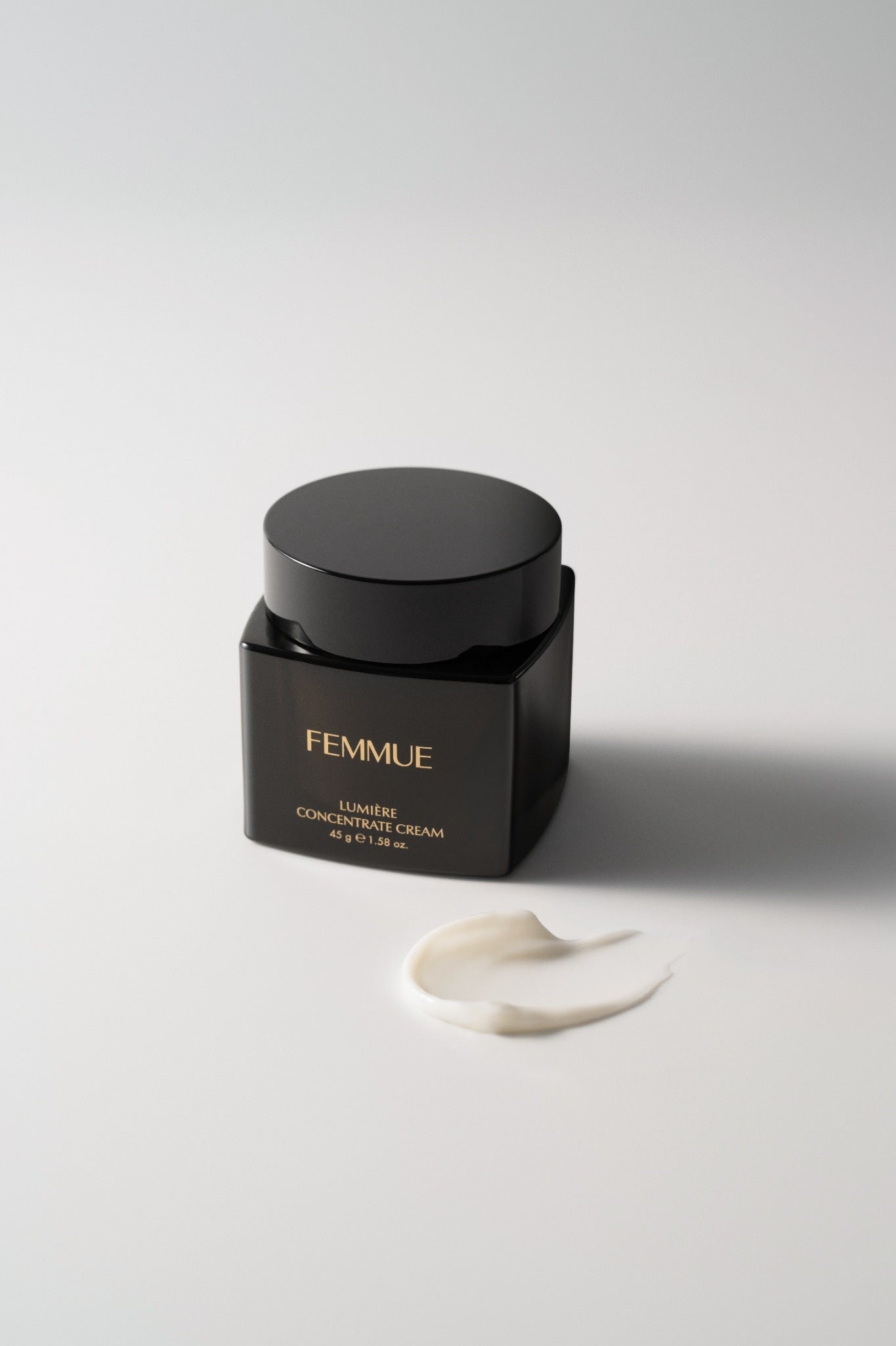 Fine lines & wrinkles