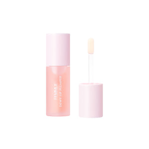 Dewy Lip Plumper 4mL