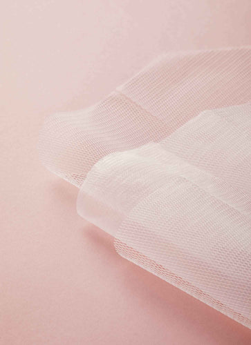 Dream Glow Mask Calming Comforting - Femmue USA