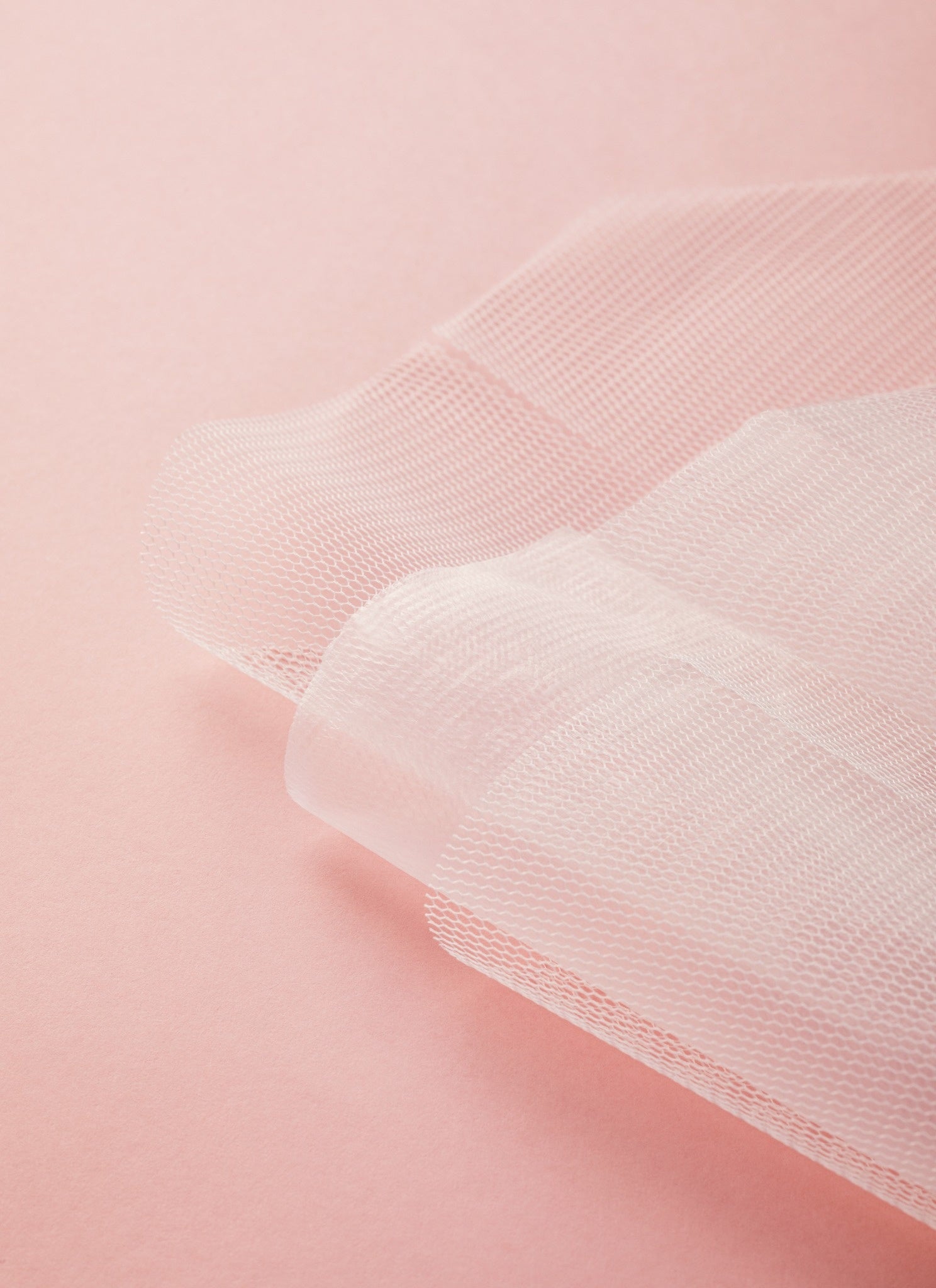 Dream Glow Mask Plump Firm 32mL*6