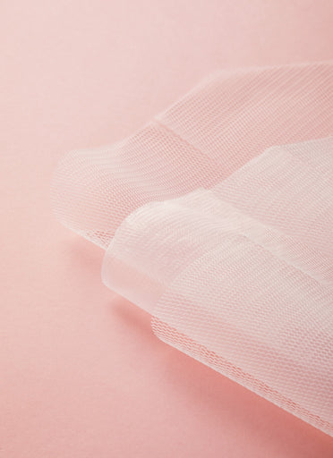 Dream Glow Mask Plump Firm 32mL*6