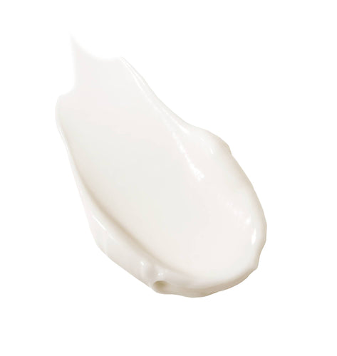 Envelops the skin in rich comfort and replenishing softness, delivering skin-loving benefits drawn from Camellia. - Femmue USA