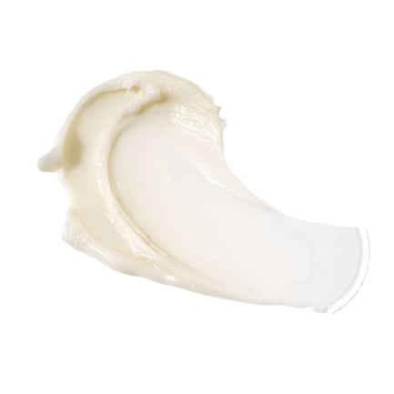 Wraps dry areas in intense moisture, powered by the nurturing touch of Camellia. - Femmue USA