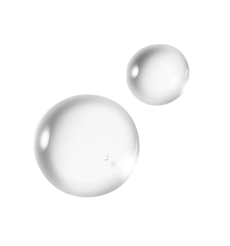 A luxurious drop that restores glow with Camellia-infused a floral-powered embrace. - Femmue USA