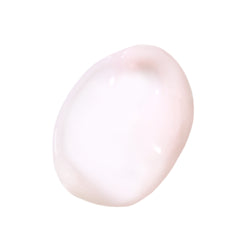 A cooling gel mask that deeply hydrates and leaves a velvety-soft finish. - Femmue USA