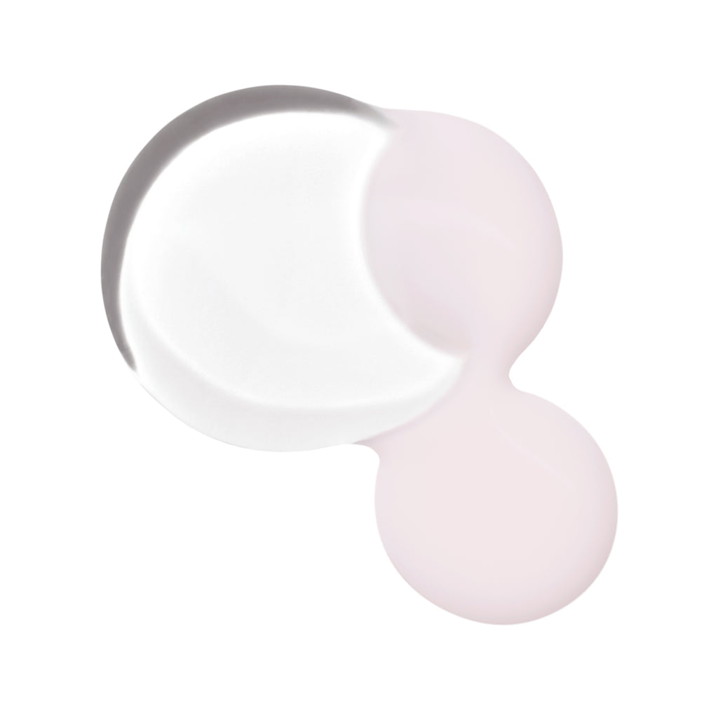 Rose Softener Milky Essence - Femmue USA