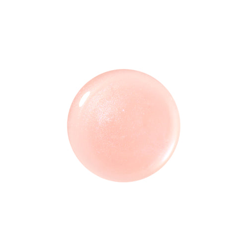 Delivers petal-soft volume with Peony-infused a radiant, pink-toned sheen. - Femmue USA