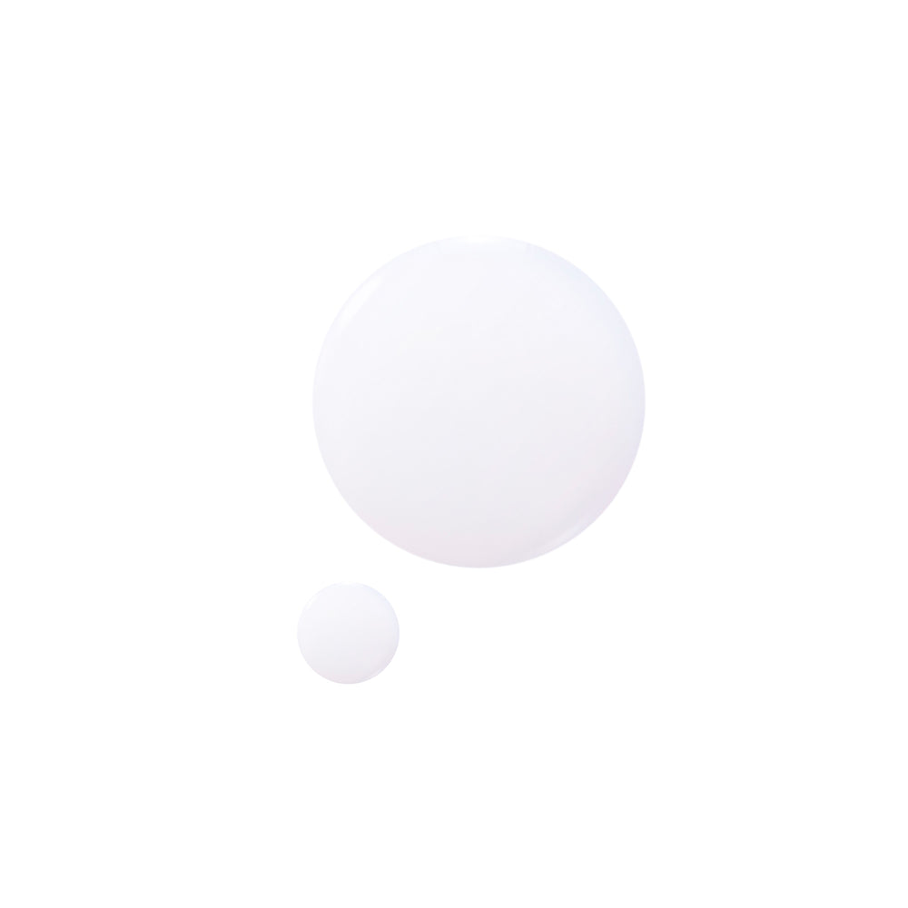 Glow Drops - Femmue USA