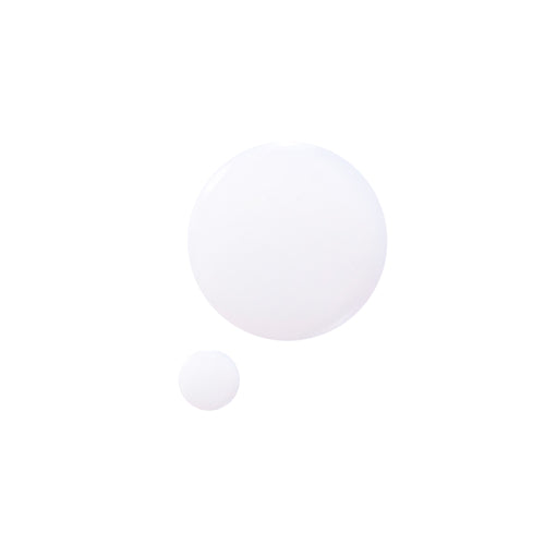 Glow Drops - Femmue USA