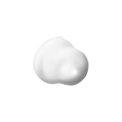 A symphony of bubbles sweeps away debris, revealing calm, dewy skin. - Femmue USA