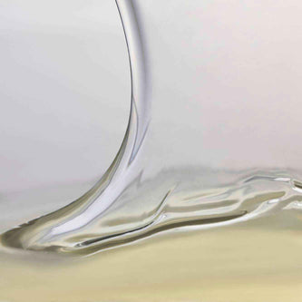 Brilliant Cleansing Gel 120g - Femmue USA