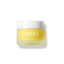 EXTRAORDINARY BEAUTY CLEANSING BALM