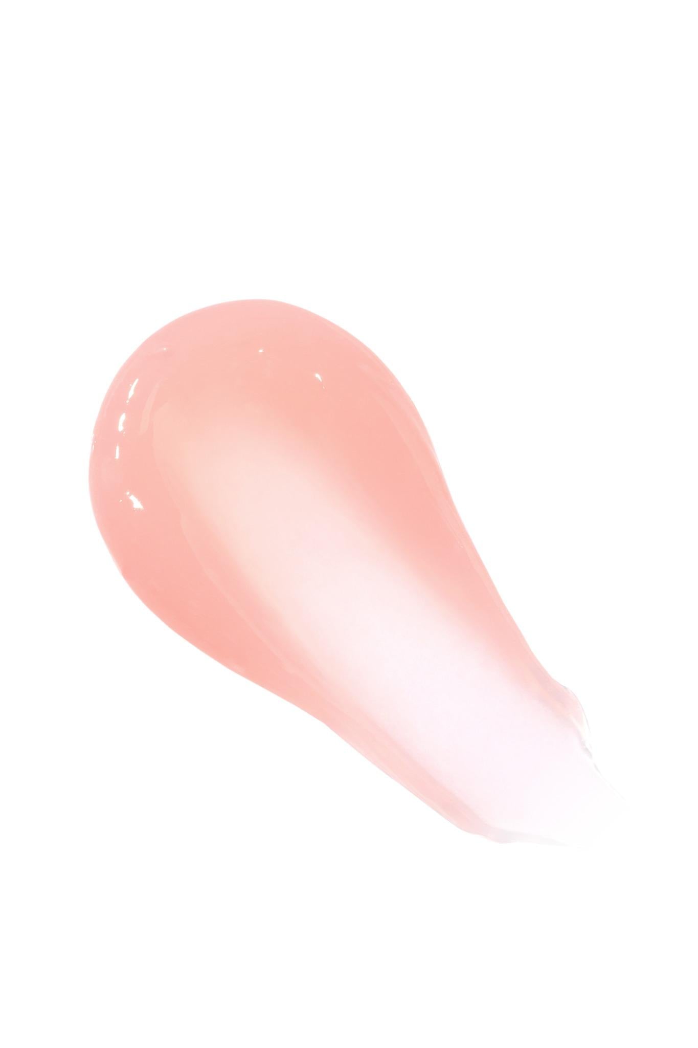 Lip Sleeping Mask Rosy Petal - Femmue USA