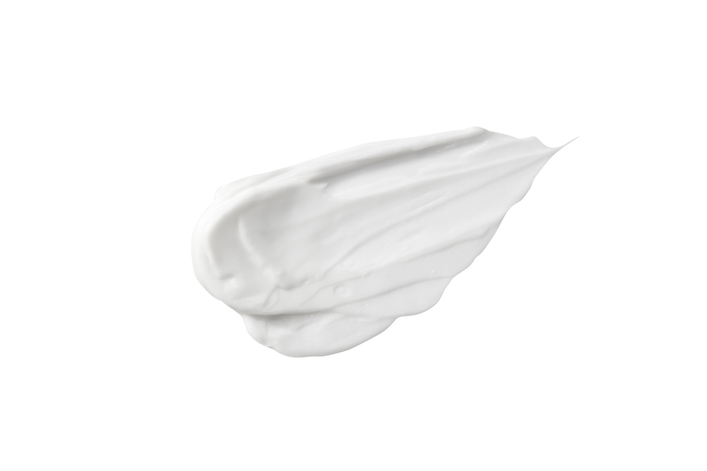 Lumière Concentrate Cream - Femmue USA