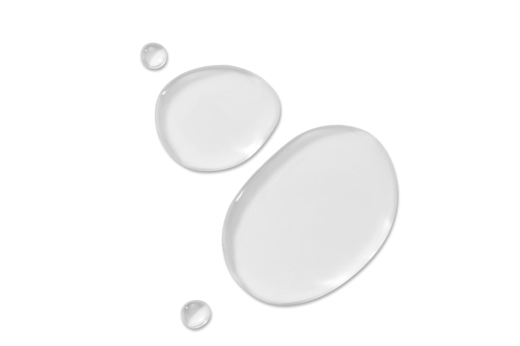 Lumière Refiner - Femmue USA