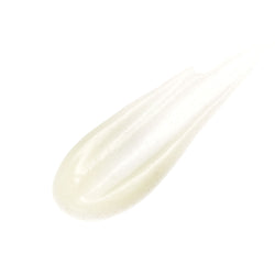 Flower Infused Fine Peel - Femmue USA