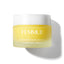 EXTRAORDINARY BEAUTY CLEANSING BALM