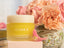 EXTRAORDINARY BEAUTY CLEANSING BALM