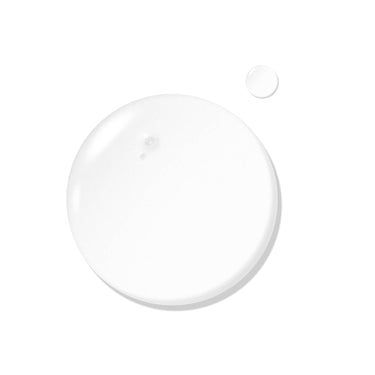 Illuminous Velvet Serum - Femmue USA