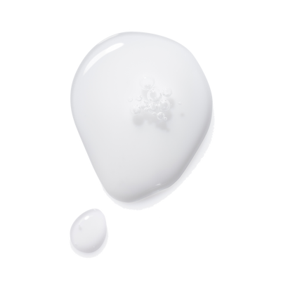 Lumière Vital C Advanced Revitalizing Serum 30mL